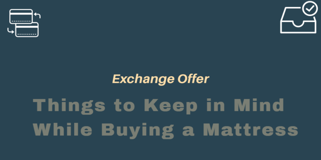 Exchange Offer