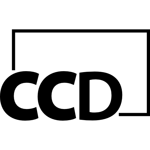 ccd 1