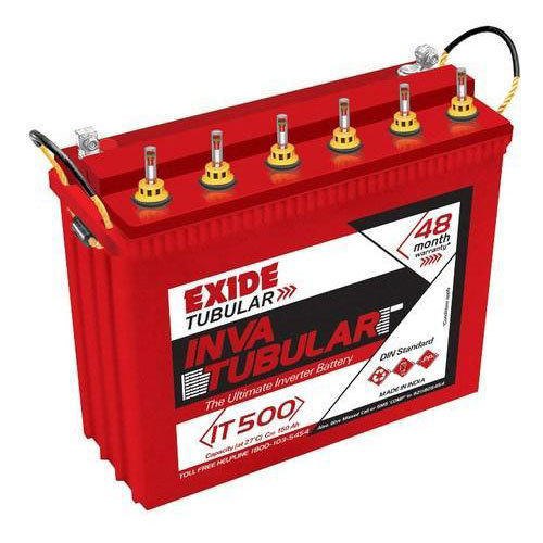 exide inverter battery 500x500 1