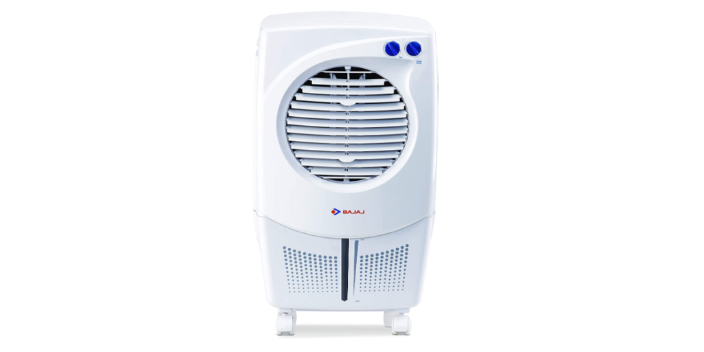 Bajaj PCF 25DLX 24 litres Personal Air Cooler 1