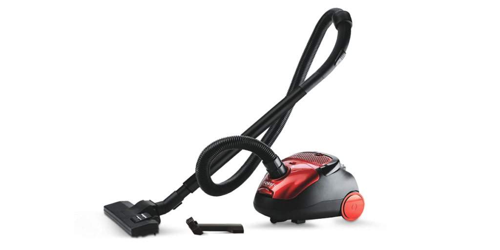 Eureka Forbes Trendy Nano Vacuum Cleaner 1