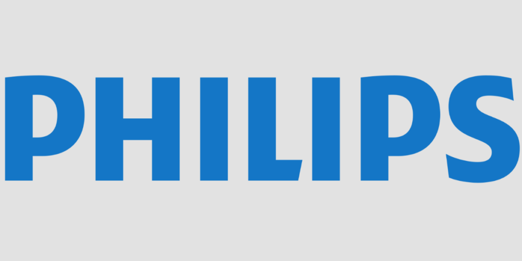 philips logo 1