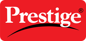 prestige logo 1
