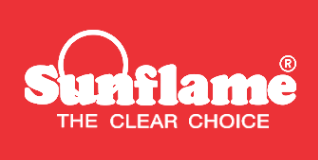 sunflame logo 1