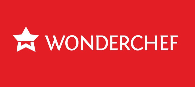 wonderchef logo
