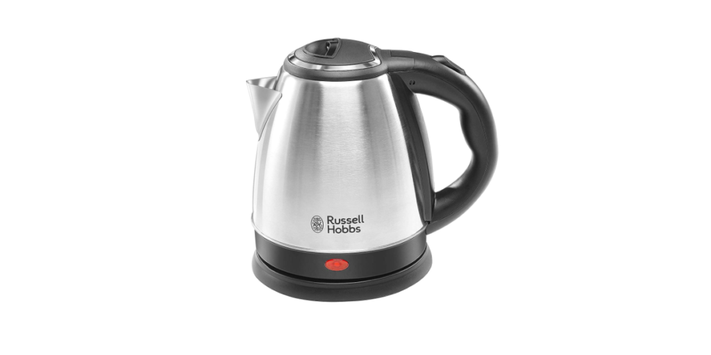 https://www.amazon.in/Russell-Hobbs-Automatic-Stainless-Electric/dp/B07X7VJ5XN/
