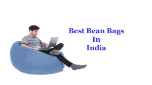 Best Bean Bags In India