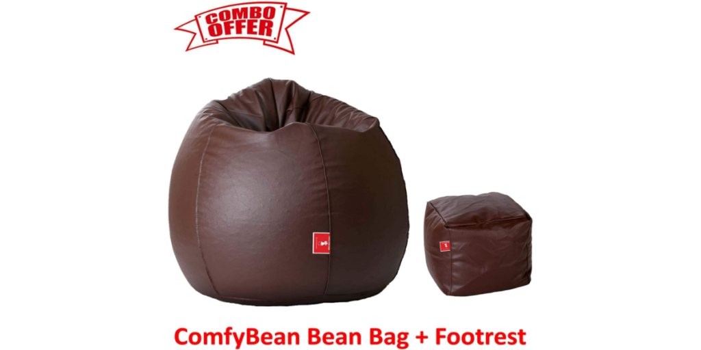 ComfyBean Bean Bags