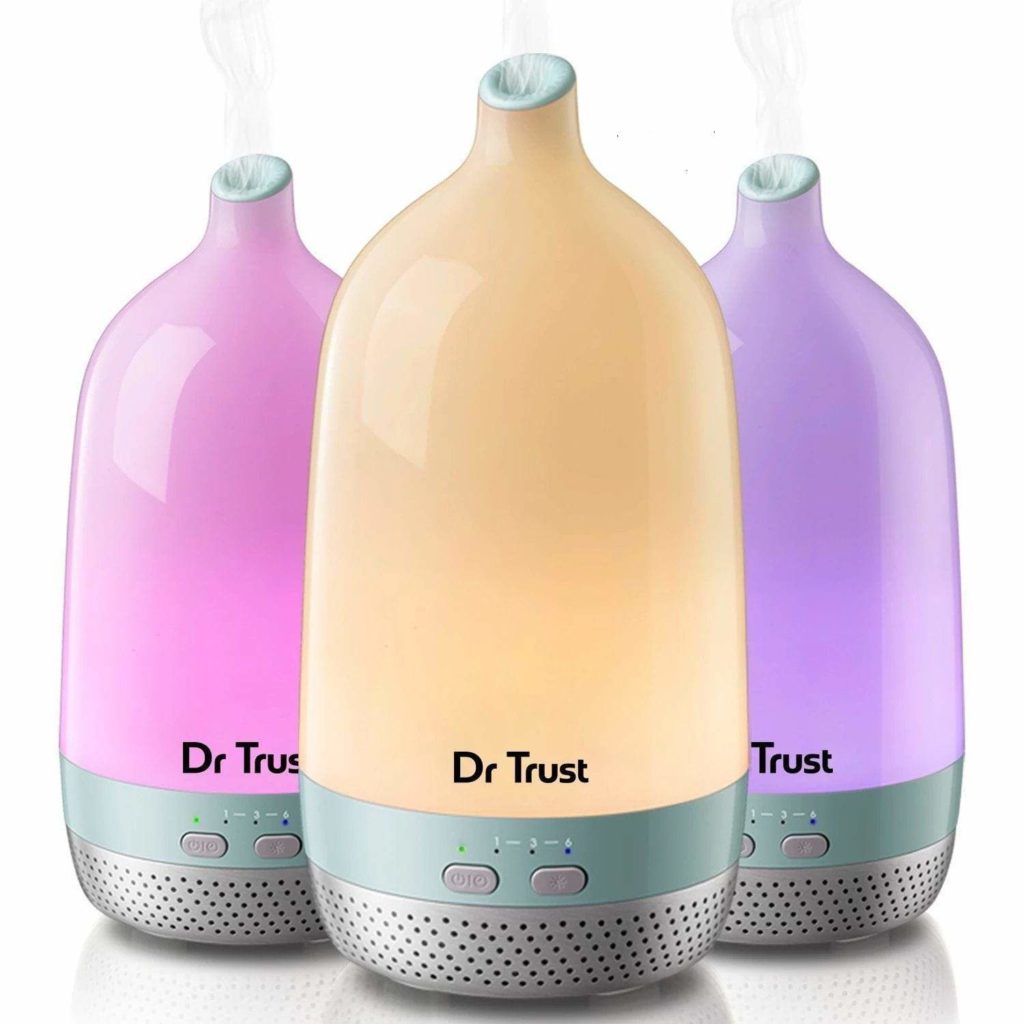 dr trust usa homespa luxury aroma diffuser 903 15583715786798 1500x1500
