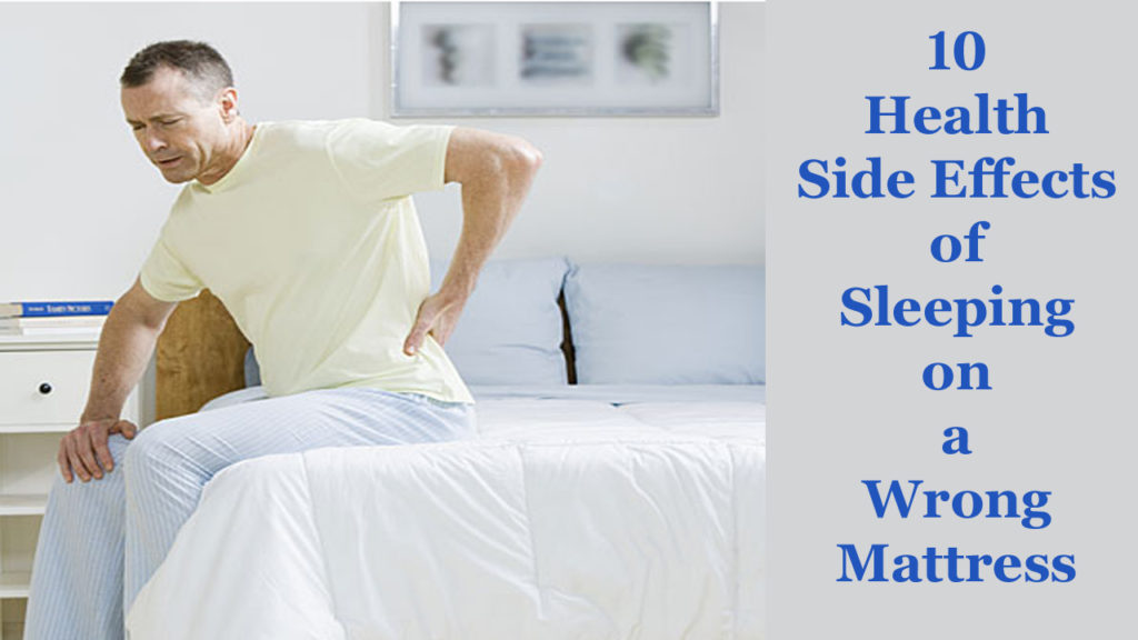 10-Health-Side-Effects-of-Sleeping-on-a-Wrong-Mattress