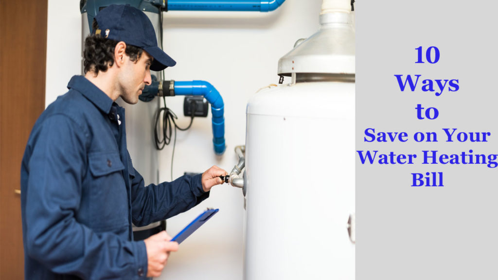 10-Ways-to-Save-on-Your-Water-Heating-Bill