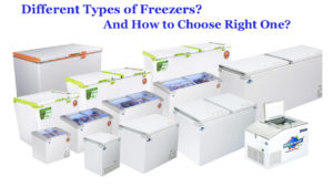Different-Types-of-Freezers-And-How-to-Choose-Right-One