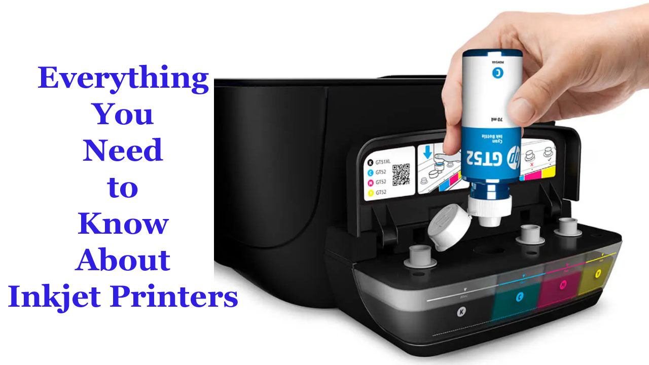 Everything-You-Need-to-Know-About-Inkjet-Printers