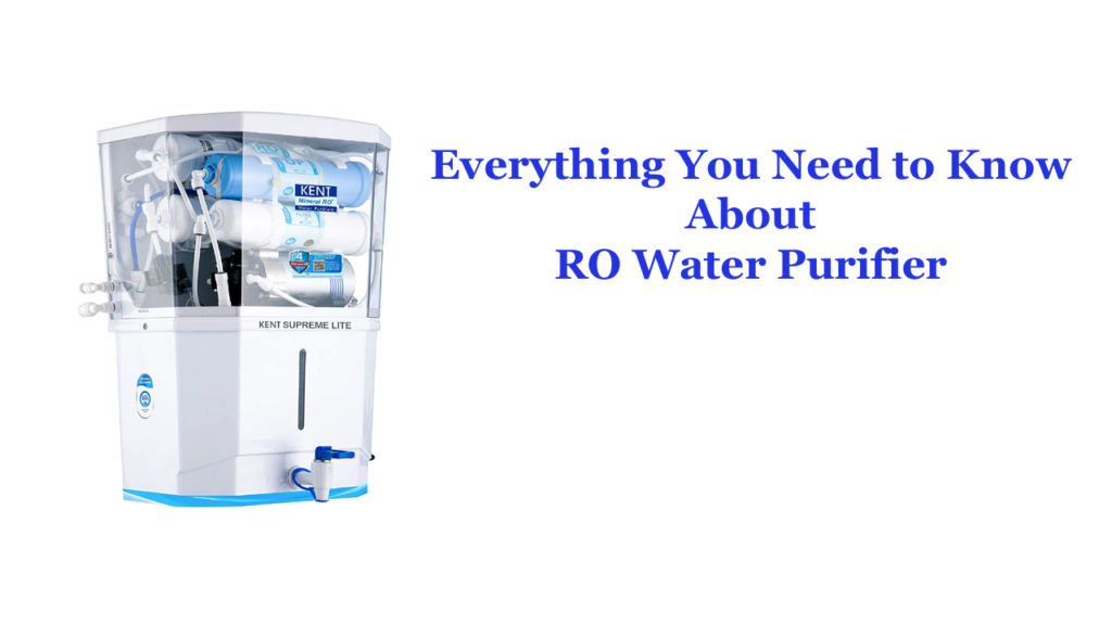 Everything-You-Need-to-Know-About-RO-Water-Purifier