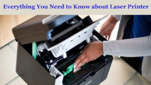 Everything-You-Need-to-Know-about-Laser-Printer