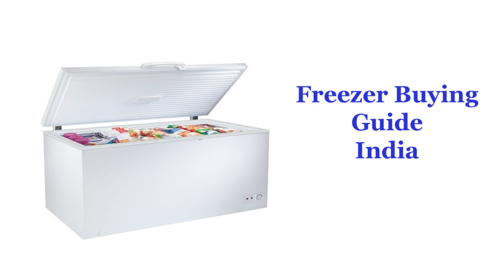 Freezer-Buying-Guide-India