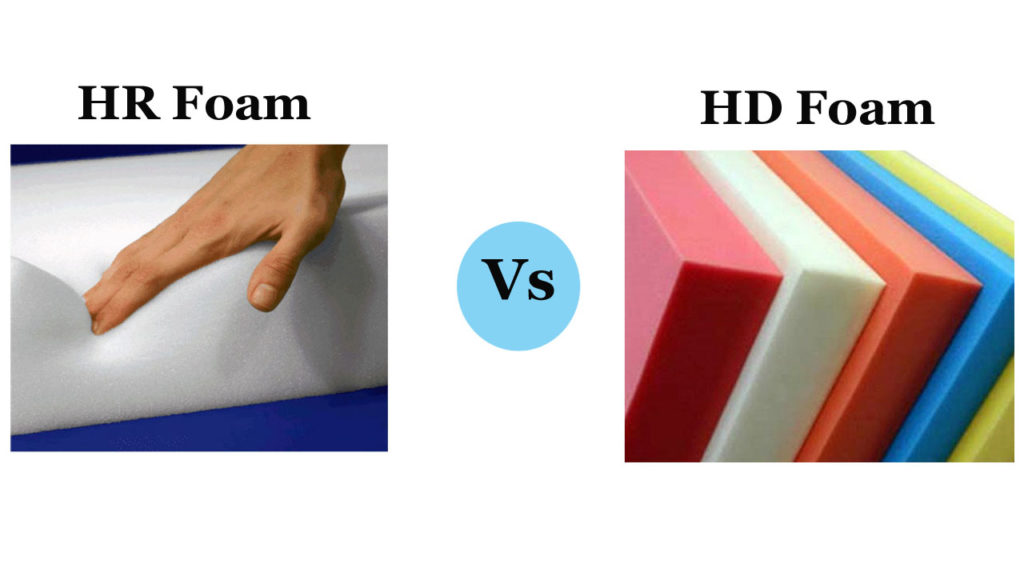 HR-Foam-Vs-HD-Foam-Which-is-Better