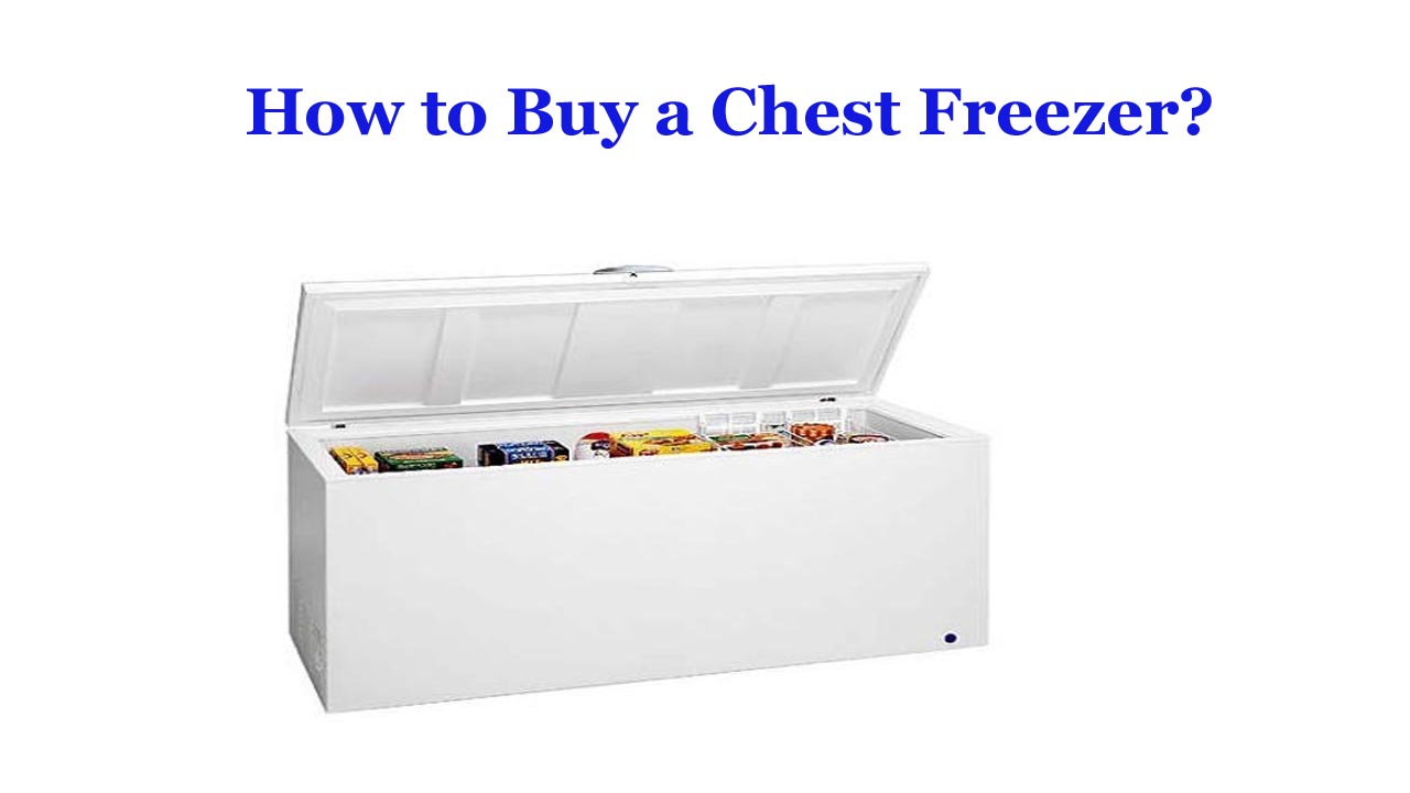 How-to-Buy-a-Chest-Freezer