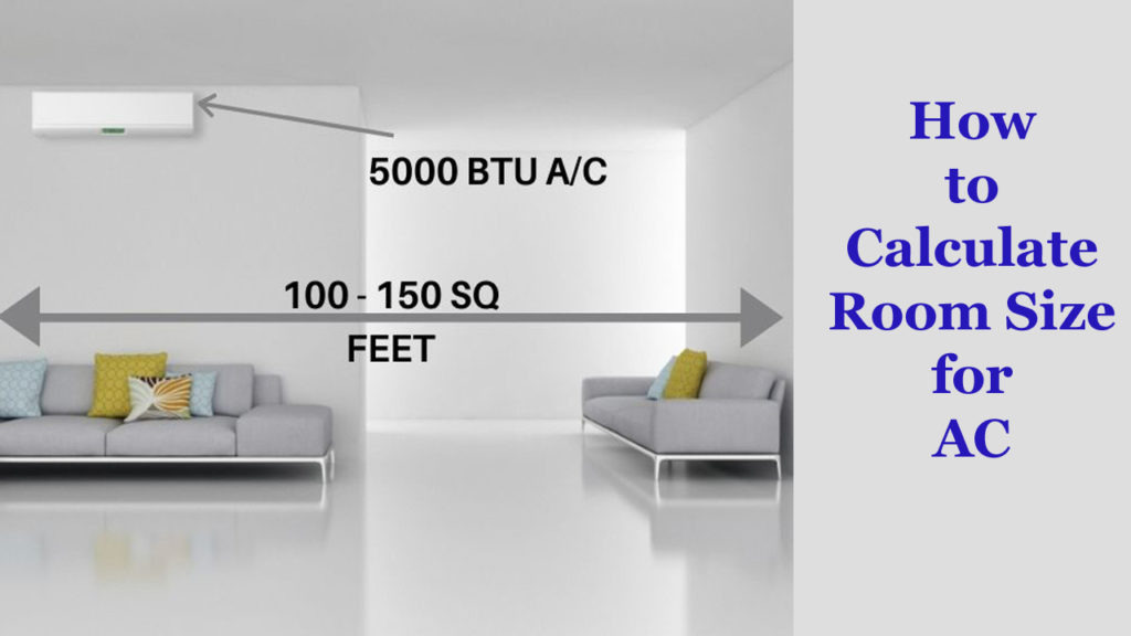 How-to-Calculate-Room-Size-for-AC