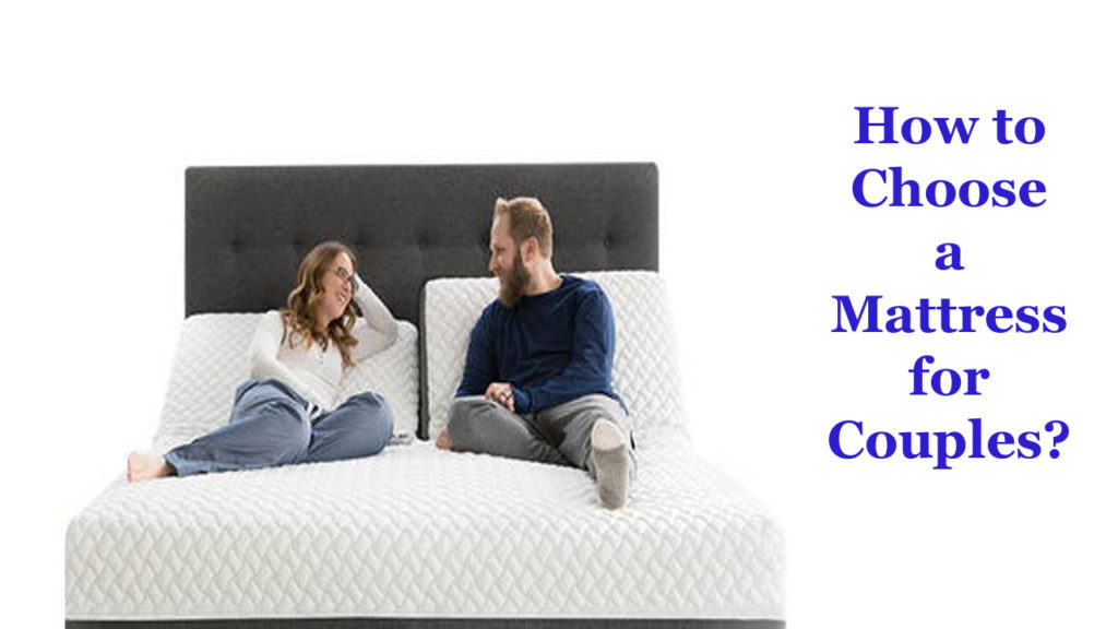 How-to-Choose-a-Mattress-for-Couples