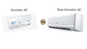 Inverter-Vs-Non-Inverter-AC-–-Detailed-Comparison