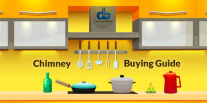 Chimney Buying Guide