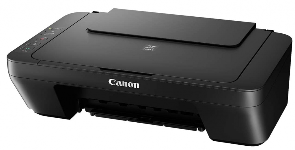 Canon MG2570S Printer 1024x521 1