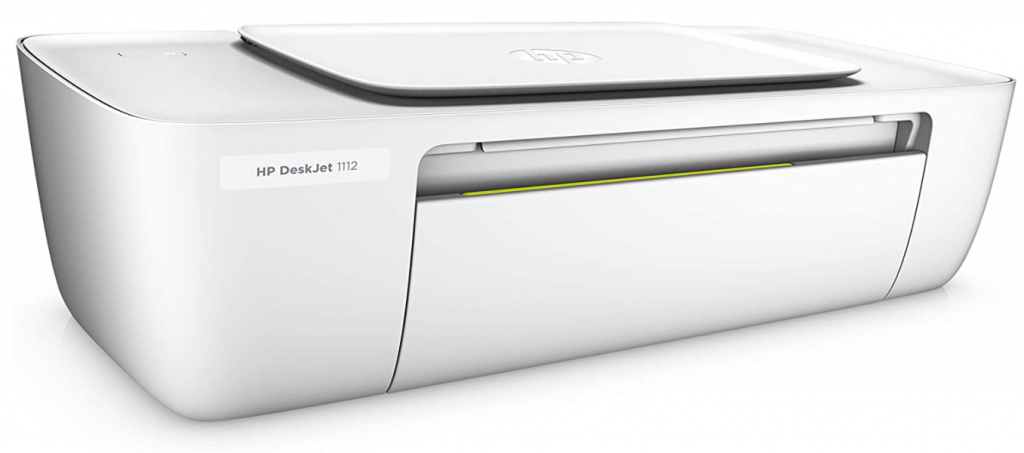 HP DeskJet 1112 Printer 1024x453 1