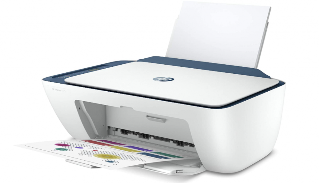 HP Deskjet 2723 WiFi Colour Printer 1024x589 1