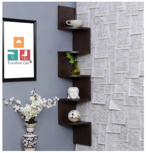 Furniture-Cafe-Wooden-Wall-Shelves