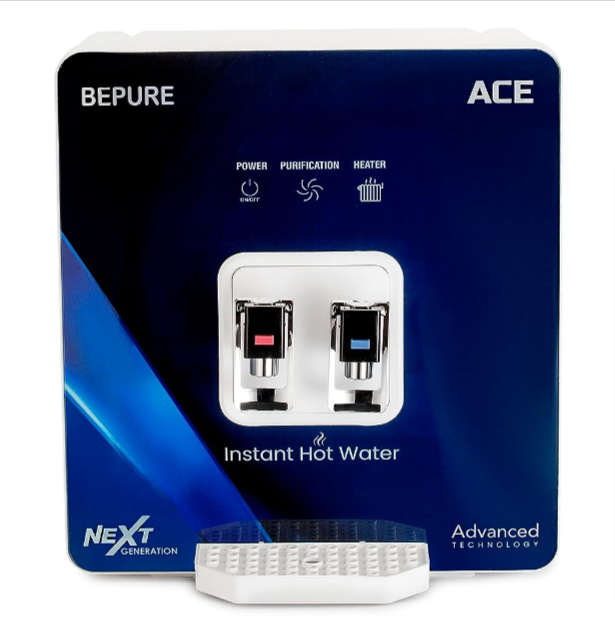 Bepure Ace Copper+